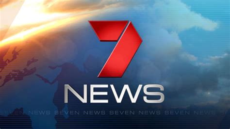 7plus: Stream & Watch Channel 7 Online .
